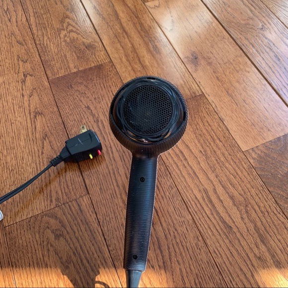 Conair Blow Dryer - Picture 4 of 4